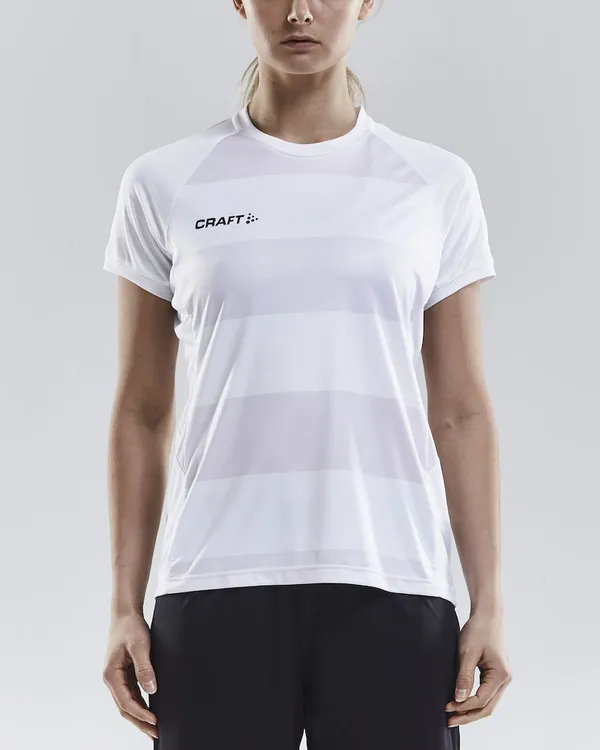 1905569_1900_PROGRESS Jersey Graphic WMN_C1.jpg